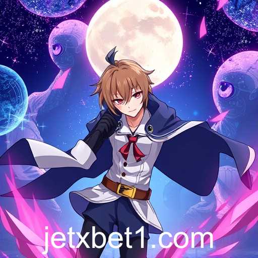 jetxbet