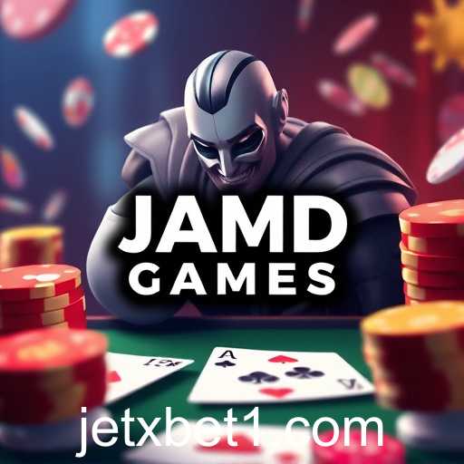 jetxbet