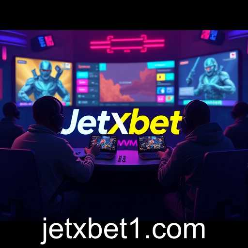 jetxbet