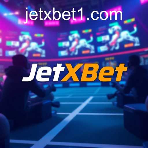 The Evolution of Online Gaming Platforms: A Focus on JetXbet
