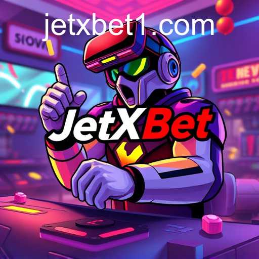 The Evolution of Online Gaming Platforms in 2025