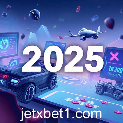 Gaming Trends Shape Online Entertainment