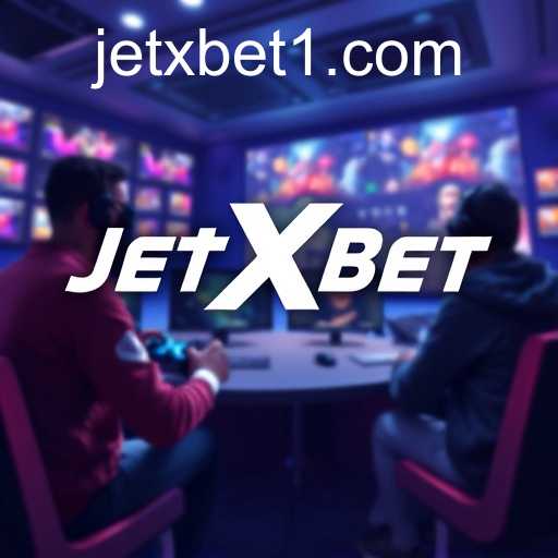 Exploring the Impact of Online Gaming Platforms