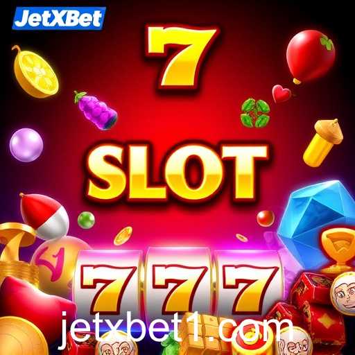 Emerging Dynamics: JetXBet in 2025