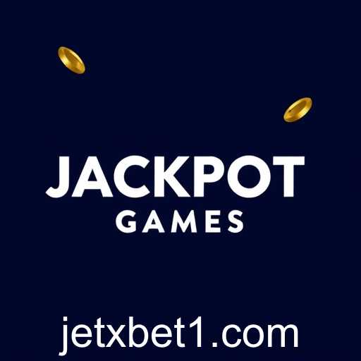 JetXBet Revolutionizes Digital Gaming Landscape