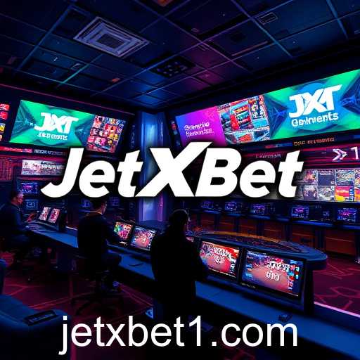 jetxbet