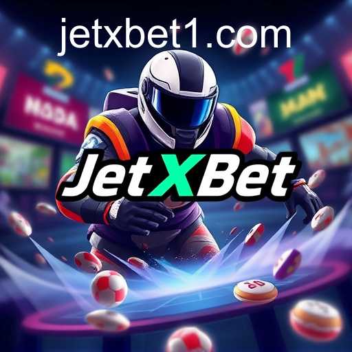jetxbet
