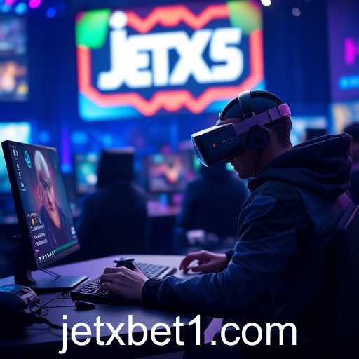 jetxbet