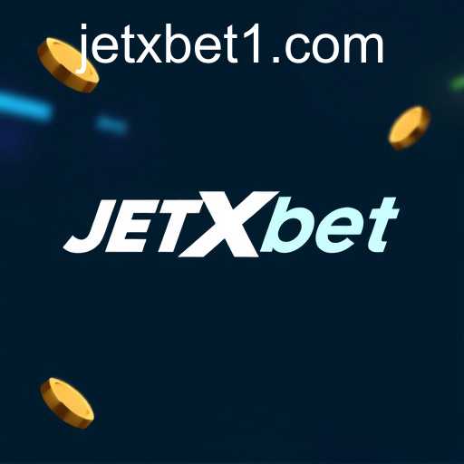 JetXBet: A New Era for Online Gaming