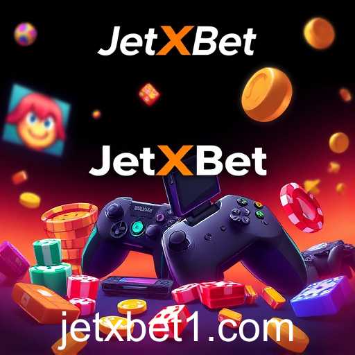 jetxbet