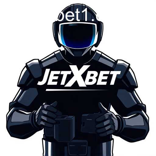 JetXbet Revolutionizes Online Gaming in 2025