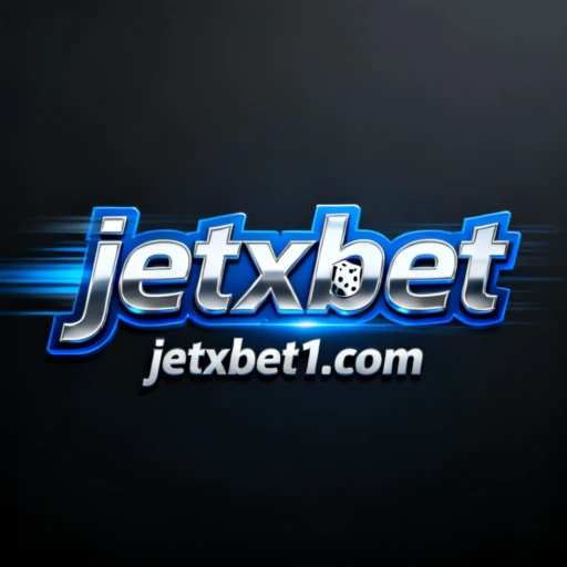 jetxbet