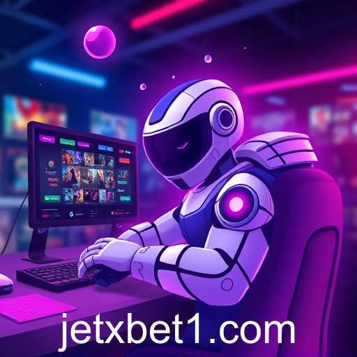 The Rise of Online Gaming in a Digital Era