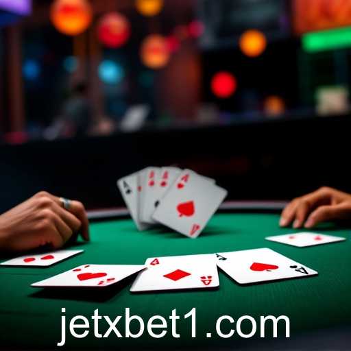 jetxbet