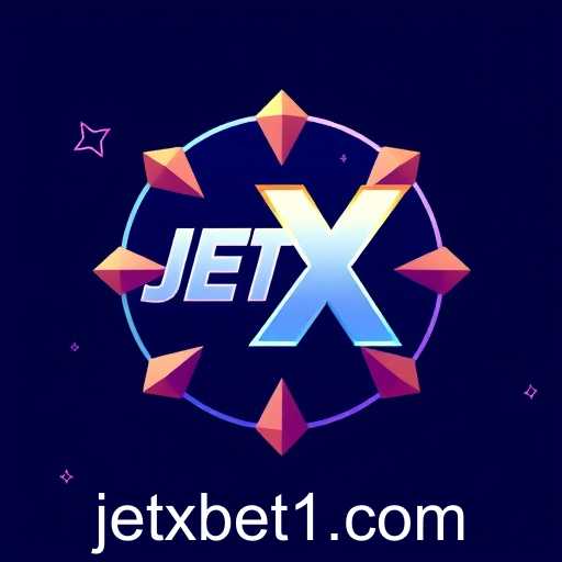 Exploring the 'Promotions' Game Category on JetXBet