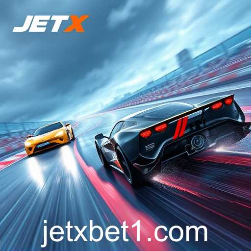 jetxbet