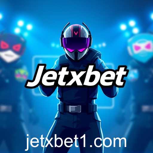 jetxbet