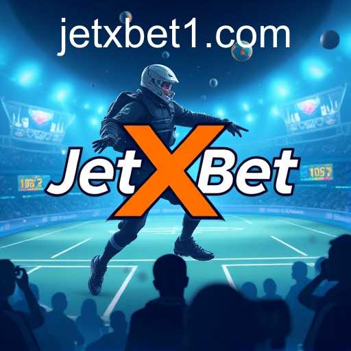 The Rise of JetXBet in the Gaming World