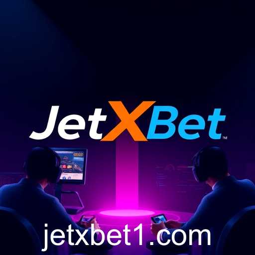 The Rise of JetXBet in Online Gaming