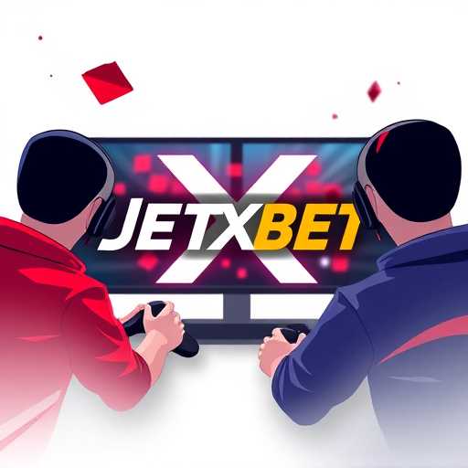 The Rise of JetXBet in the Gaming World