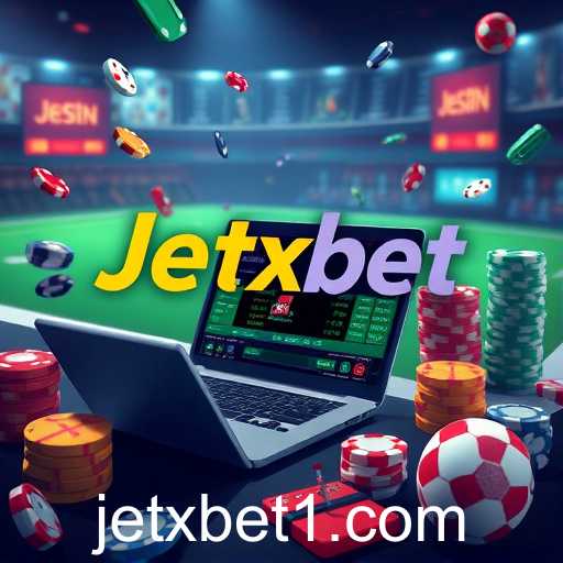 jetxbet
