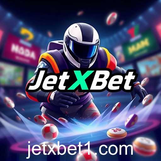 The Rising Popularity of Online Gaming Platforms