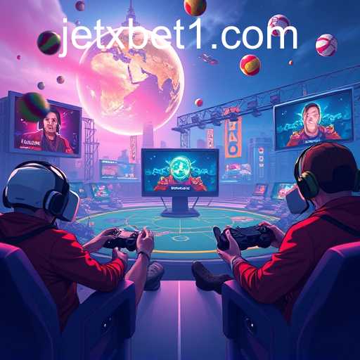 The Rising Trend of Online Gaming in 2026