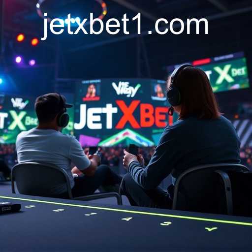 The Impact of Gaming Websites on Global Entertainment